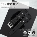 fffffffff6ffdffbf000f000e000e080e000c071c0018201800380010010c0079c808080800000ab809c009c8000abab