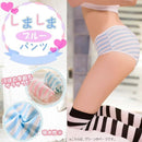 ff009f07fd00fd06ff1ffe1fdf07ff01ff01ad03f18771877b8777026f08e6f90017090eabd504fc2b8b1609328a0e10