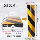 fffffff7cfe3ffe3ffe3fff3fff3e053a05280339033bff3bff3fff3fff3ffff9cabab2ba29ca2aba2fcdaaba2a2a2b2