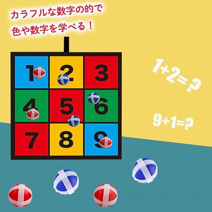 ffff97fff9fffbff803f8a3f8a3f813f803f823f0abf0a80000004300480008023232323230f002323fc00238607eb86