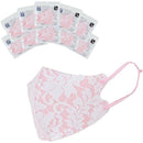 fffff0ffc03f801fc01f803fcf9ffffff9fbf007f00ef00df007f00ff81ff87f0000000000e2bc000000000000e4c4f0