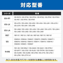 0000026000008000ffffff7ff4d5fffff3ffd6a3fb67fffffffffffff3ffeffb939393939c0000009c0000009c000000