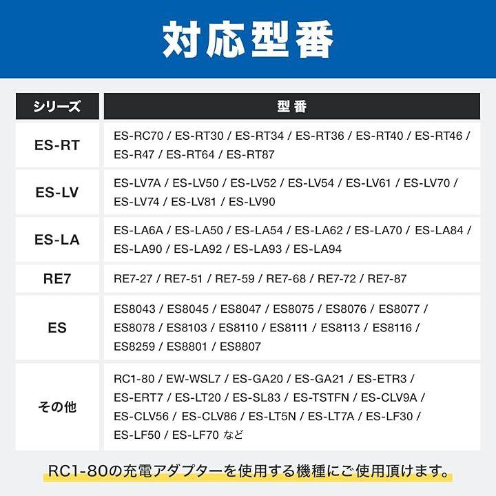 0000026000008000ffffff7ff4d5fffff3ffd6a3fb67fffffffffffff3ffeffb939393939c0000009c0000009c000000