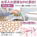 ffffbd1983ffe2ffd3bf8f1f8021802f92c18806db756f3f767f4afea7e6cfff00000000409f9c8b2b92146b0e1313c7