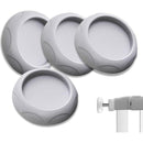 ffffffffffffcf778001a000b119908e9840ca01e0ffc0ffc37cce60e07ff0ff0000000000b0b2b200b2b2b200b2b000