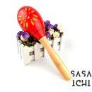 fffffffff3ffe1ffe0fff01ff05fe03fe01ff43ff9bff81ffe5fffcfffe7ffff00000000001e00000004204e00001333