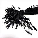 fffffffffffce3e0c000e000c01f800fc00fc007e207efd1fffaffe7fff7ffff