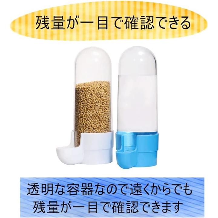 fffff007c001e04fffffffeffefffc7ffc7ffc7fff0fff0fffffc001c001c001