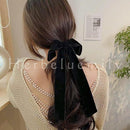 f07fe07ff03fe03ff03ff03ff41ff83ffc37fc14fc1ffe0ffe0bb40f140f0c07171a171e690e0d0f8b1247161c192b16