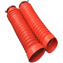 fffff1ff80ff007f803f801fc00fe007e003f001f801f801fc03fe1ffe7fffff