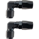 ffffffc7f803f003f1c3f1fff1fff1fffffff803f803f003f1cff1fff1fff1ff000000000012001000000000001a0000