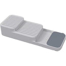 ffffffffffffffffffffe1ffc07fc01fc003c000fc00ff81fff9ffffffffffff000000000000000000b3b3b30000002b