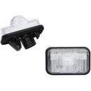 fffffffffffffffff7ffe5ffd8ffc0ffc1fff781ffcdff81ff89ffffffffffff0000000000b20000000000000000009e