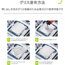 fffffffffffffb37ffffffffe283e78fecb7e083f3ffe4cbf593e183e68bfff70000000000000000000000ab00ab0000