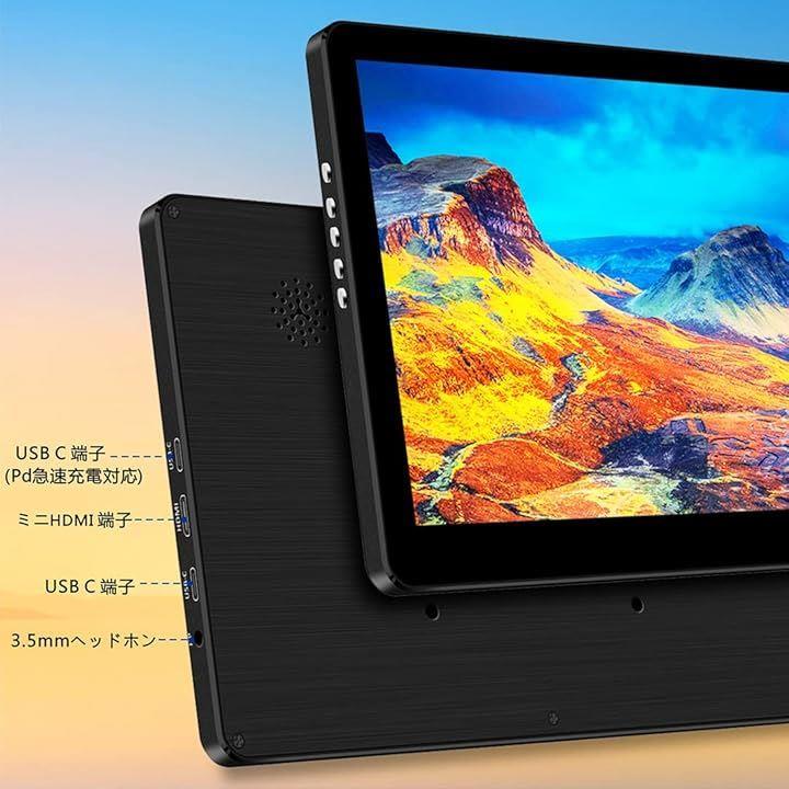 fffffe03fe0ffefff6dfe0fee1fef0bff07bf009f05cf000b800d000f000f807