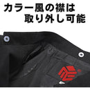 ffffffffdec3fffdfbf2ffffffff400f0007000100000000000000000000001000000000000000000000ababab00b3ab