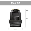 000003e00000fffffffffc1dfc1ffc1ffc1ffc1ff80ff80ffc1ffc1fffffffff00000000000000000000eb0000000000