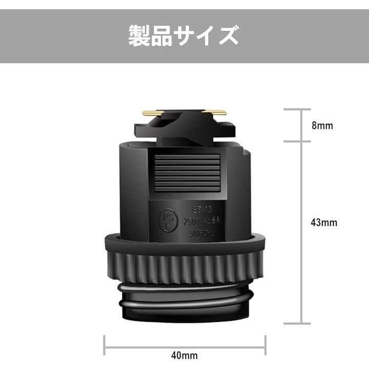 000003e00000fffffffffc1dfc1ffc1ffc1ffc1ff80ff80ffc1ffc1fffffffff00000000000000000000eb0000000000