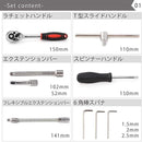 00010001ffffb1ff90efffff0101ffff81078f8fffff000fffff88ffffffffff