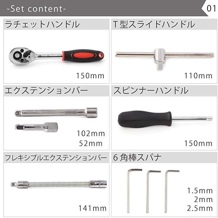 00010001ffffb1ff90efffff0101ffff81078f8fffff000fffff88ffffffffff
