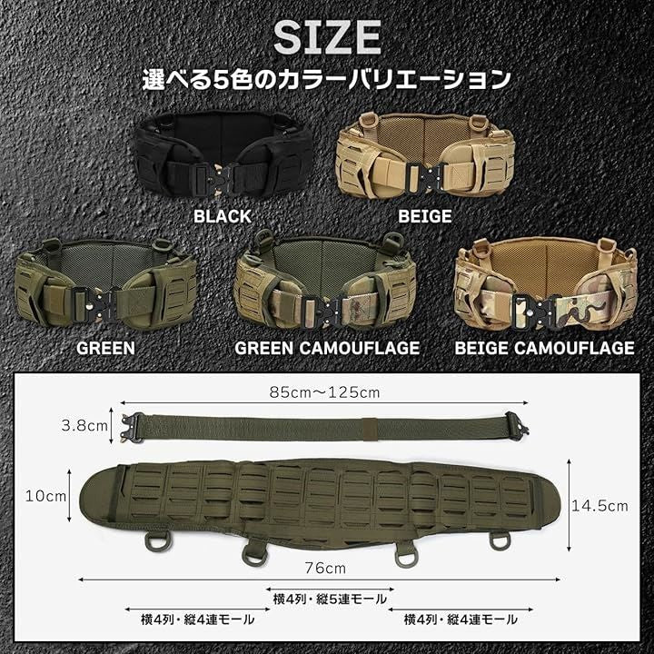 00404000ab00005020580000010c004a800100007fff7fff000370077f7f7fff000000000000001a002b191700242525