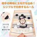 ffff9917fffffae1fffffffbfd7beccdc791fd8dffbdfbfdd945f7fcfbfcf79ee97a93907500000082fc1ade8900f200