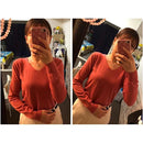 ffff8397c081938081a48ac599ec98c99090d080c0a09080808080d380ca909a