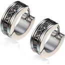 fffff3ffe0ffc6ffc4ffdcf79843900591c9c308ff14ff10ff21ffa3ffffffff