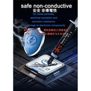 00002a920000000040011e021fe63e041f001e0001c10fbf67f31194022000009c9c9c9c9e9e93a0939797de9aa4a49c