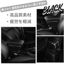 ffffffffffe6ffd0eec0ffc0ffc080408040807f80408040804080408040804000000000000000000000000000000000