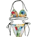 fffffbdff7fffffffbcfe187f007e007ef0fffffeff3f40f8017f80ff83dfc17