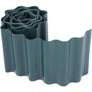 ffffffff807f807f807f807f807e805880008000800080008000e001fd03ffff