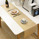 ff0defc9ef8ee7ebfbe8fbb8f8987fff7fbf3fdf1ff80ff807f003c001000000