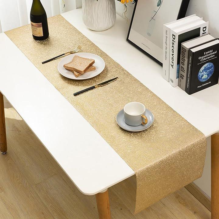 ff0defc9ef8ee7ebfbe8fbb8f8987fff7fbf3fdf1ff80ff807f003c001000000