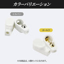 000006400000fffffffffbfffbfff7ffdafffff7fff7fffffffffffffffff9ff