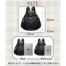 fffffebffe7ffc7ffc3ff815f81ffc3fffffffffd3cfd28fc083c083ffffffff322e2b2e2b00ab2500242b2e2bab002b