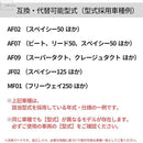 ffff0000ffff9affffffef7dfffffffffcffffffffffdfffd1cfffffd2c7ffff00000000000000000000000000ff9c40