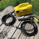 6814101083d83f781fc1f200c202c0c19c0391c18312f6d8ff1c9dbc0fe47f27