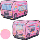 fffff51fc95f841f81df801f801fc07fffdffe2afe00ffa0be92fc00fc01fe07