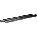 ffffffffffffffffffffffffffffffffffe0fc03807fe7ffffffffffffffffff00000000000000000000000000000000