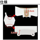 ffffffff800183ff83ff83ffa073bc01fc01bc01980183ff83ff81fd80018001