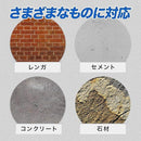 ffffc8cdc2d1c1ffc0ffc0ffc0ffc1ffffffe3f3c9fde0c3d087c087c5d7ffff00000000000d000000000000005e001c