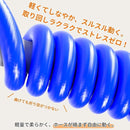 ffff3fff6eff1fef1bff021d020300020002a0008400d000fe00ffd0fffcffff891b1b1ba6a8a424a5a8a0a51b1ba2a4