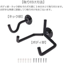 fd5fffffd7fffffff0fff8efd2efc7e7ee03f067f353ffbbff83ff8fffffffff