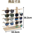 fffffcfffffffffffbb7e0b7f2a7d0a7f12cf02ff88ff09ff30fe01ff3ffff9f0000000000000000005f170000151000