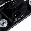 010408012000c000000000000000010080818007608f303f507fd07f63ff03ff