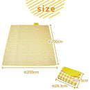 f80ffc1ffe3fffffc07fc03fc03fc03f803f803f801f8027f9e1ffc1ffc3ffff