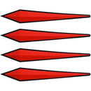 fffffffffffff3ffc001ffffe0ffc003ffffe03fe00fffffe00fe03fffffffff00000000000303030000000000030200