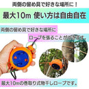 fffff873ffff93cbffff9bbffffffe64cff0c1904100c10143071f0fffffdd3b00000000556b7b7c0013001a0ffe2813