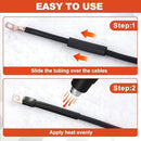 00000630ffffdffcf1dffe1fffc3fffc0820ff8fff98efffe1fffe3fffe781800909090900b3a29c07800809000089a2